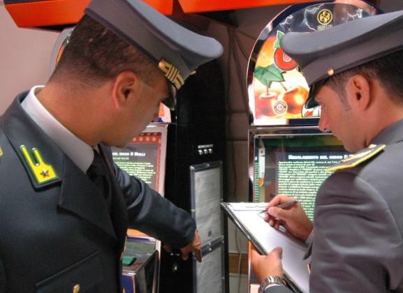 guardia_di_finanza_videopoker