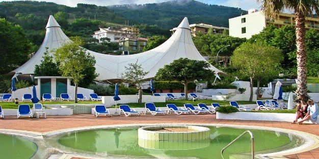 guardia piemontese terme luigiane ok