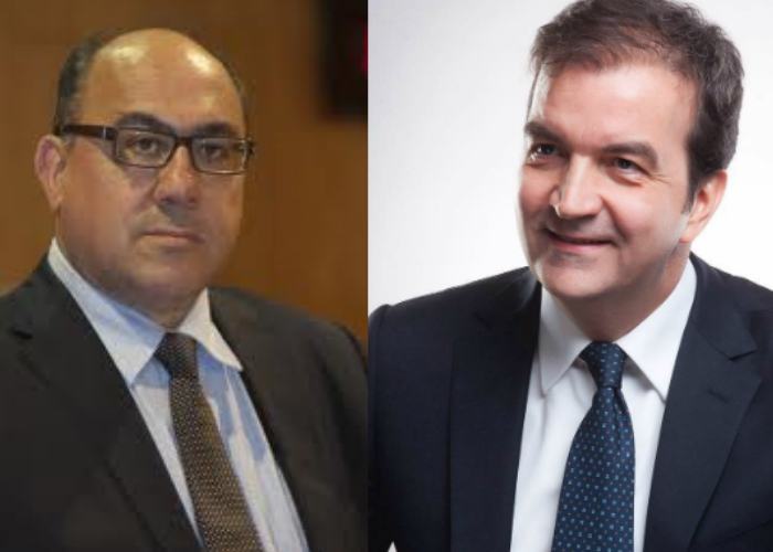 guccione e occhiuto 1