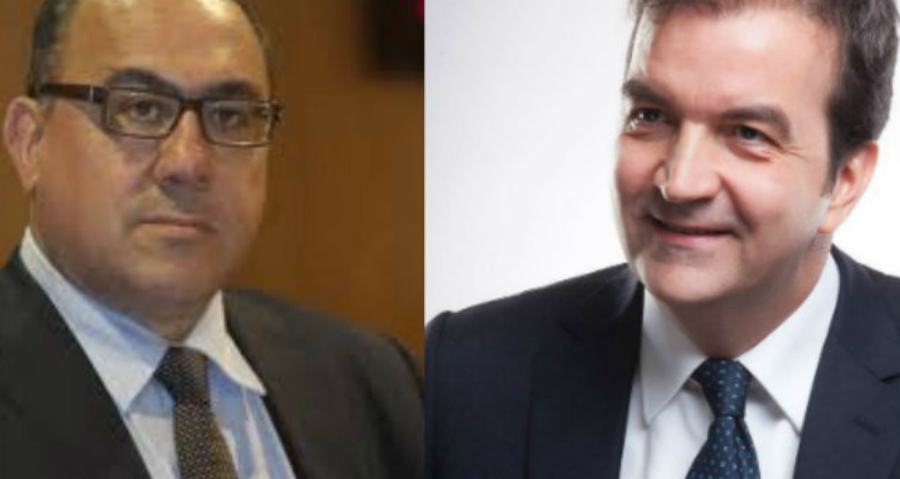 guccione e occhiuto 2