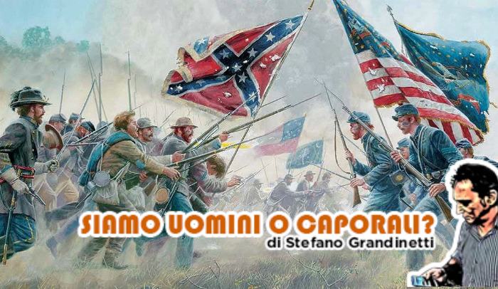 guerra civile grandinetti