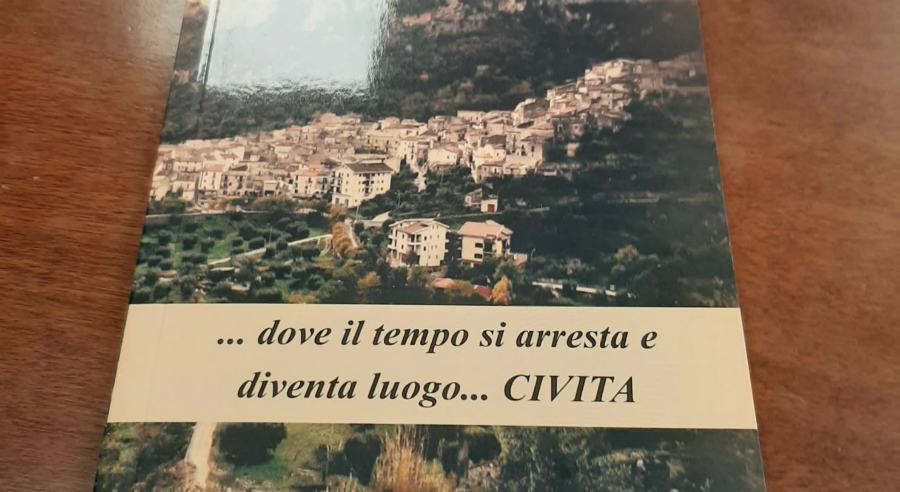 guida Civita