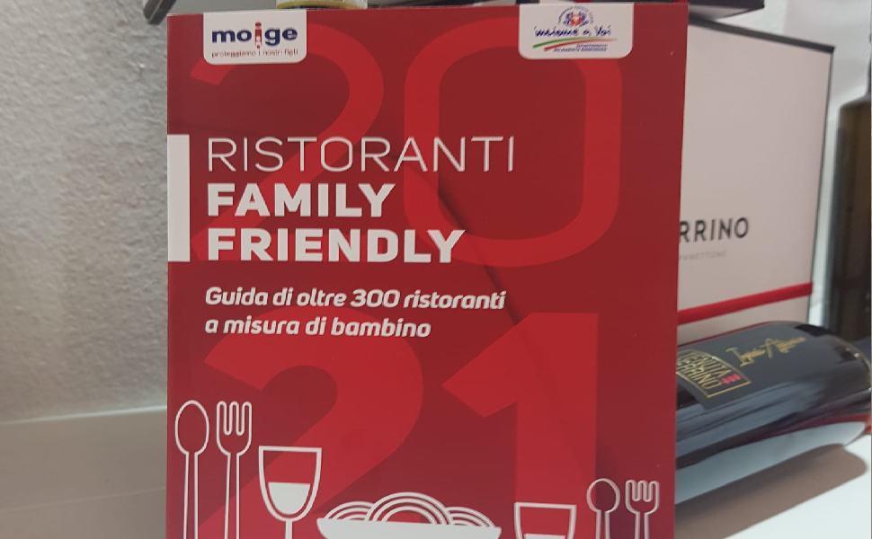 guida ristoranti family friendly 1 1