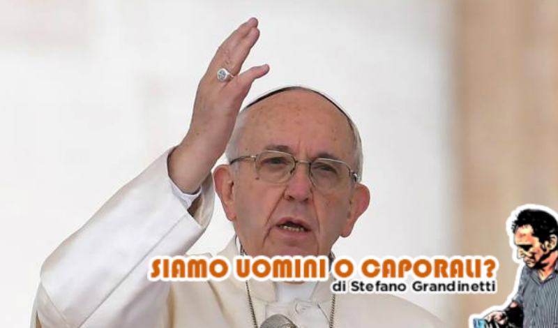 habemus provincia grandinetti