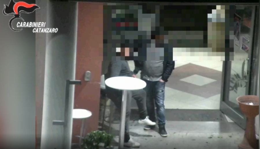 happy hour nocera terinese 1