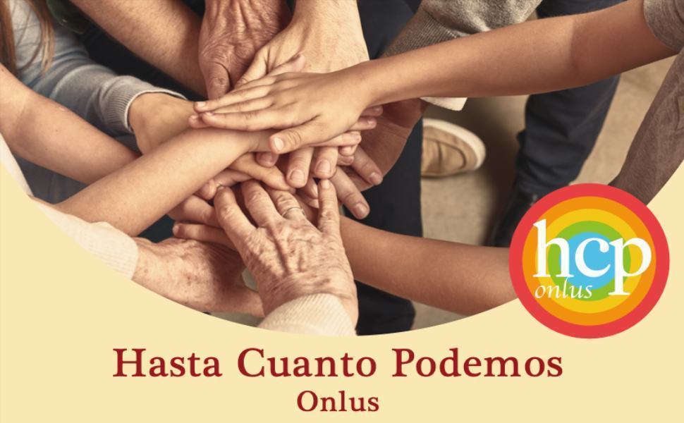 hasta cuanto podemos cosenza onlus