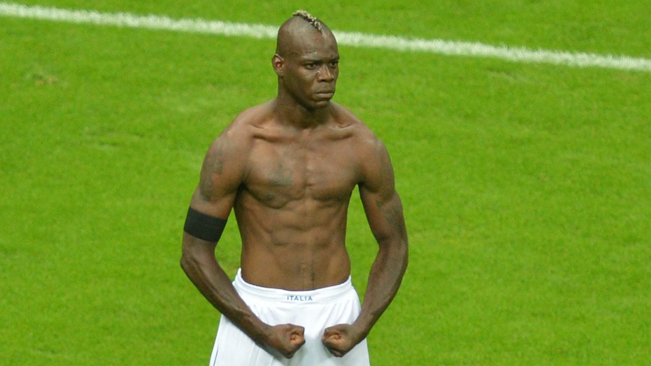 hd mario balotelli italy 1s7rjdmgn6wmr1elt0u6v7htlq