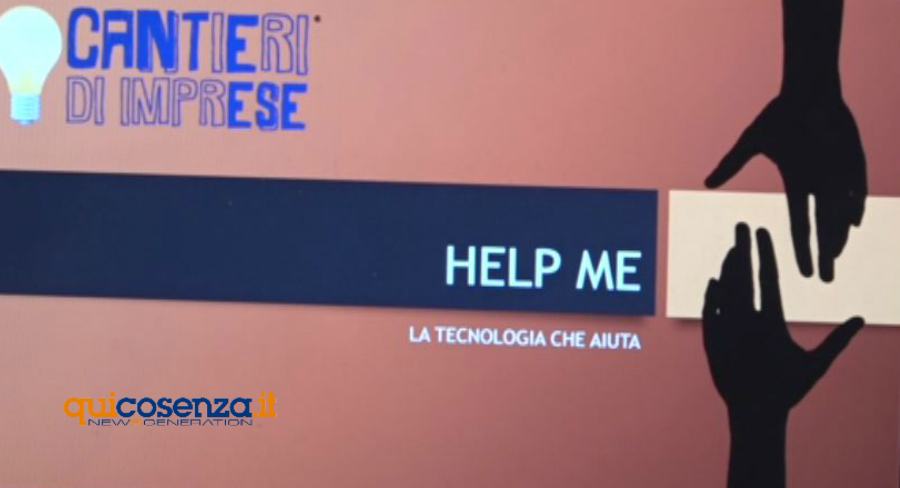 help me 2