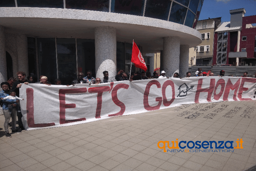 hotel centrale sgomberoprendocasa 00004