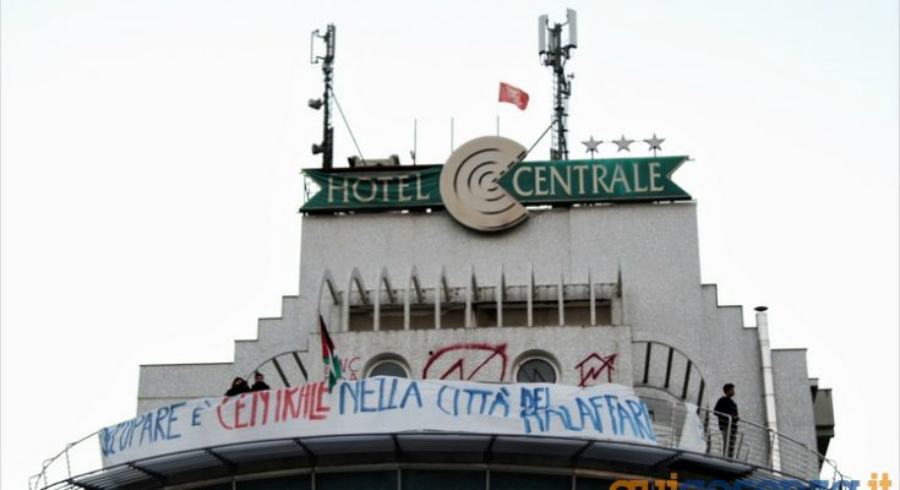 hotelcentrale4001 735x400 1