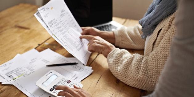 http 2F2Fo.aolcdn.com2Fhss2Fstorage2Fmidas2Ff35c9872bb7d8f2c383a6f95ebf566da2F2025995972F494146669