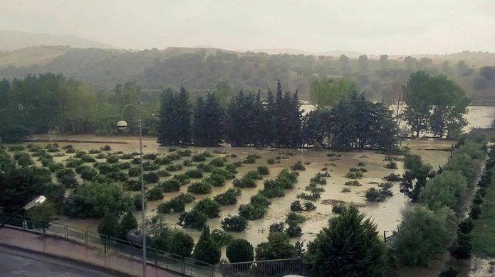Alluvione Rossano, dopo tre anni i primi rimborsi per i raccolti distrutti 51 http 2F2Fwww.savutoweb.it2Fwp content2Fuploads2F20152F082Falluvione corigliano