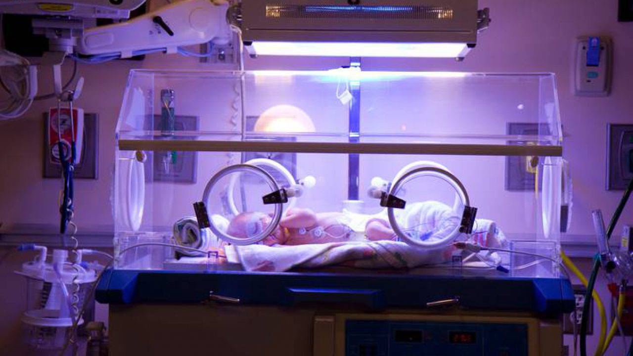 iStock 182174357 1280x720 1