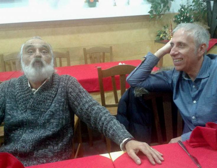 iaconianni e scalercio