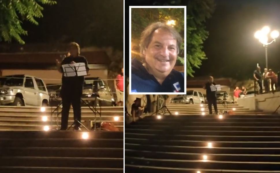 iannucci francesco 26 giugno