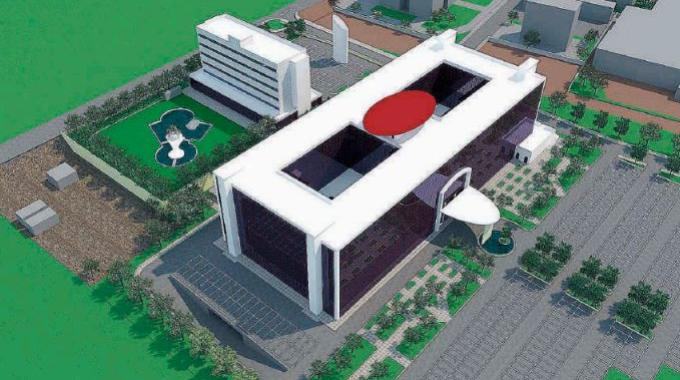 Ospedale privato a Rende: iGreco ritirano il progetto, forse si farà a Cosenza 51 igreco ospedale