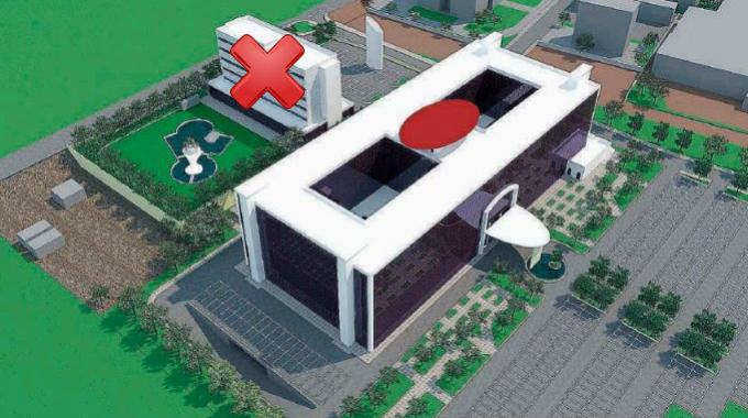 igreco ospedale