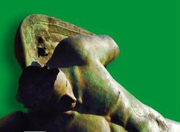 Il volume su "Il Bello dell'Italia" di Marteen Van Aalderen al Castello Svevo di Cosenza 71 il-bello-dellitalia