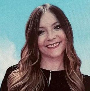 ilaria gentile e1644835061908