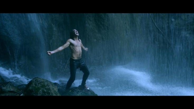 ilcoloreverdedellavita