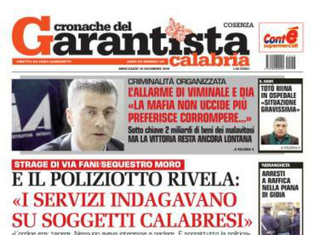 ilgarantista 1 370x561 1