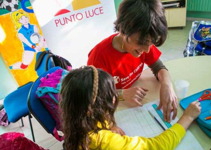 illuminiamo il-futuro