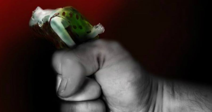 illustration 2223973 960 720