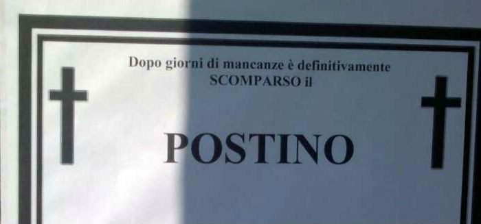 ilpostino