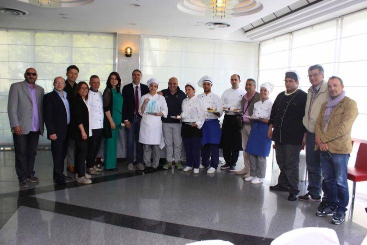 ilsensodellacalabria2