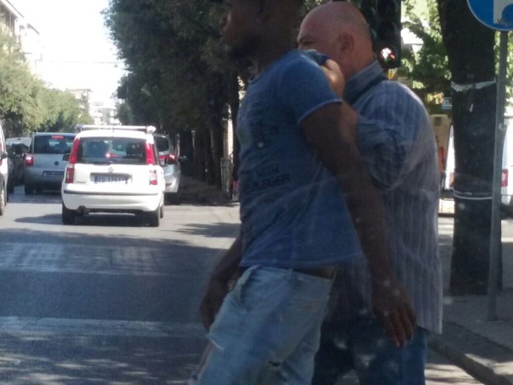 controlli-migranti
