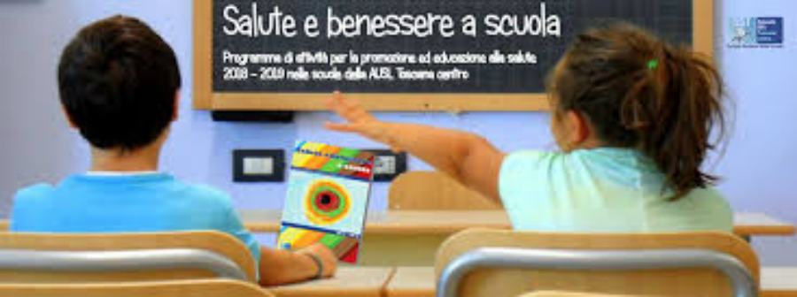 images 2