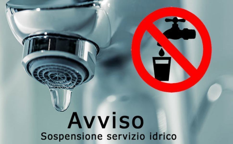 Crotone sarà senz’acqua da domani fino a sabato: il sindaco chiude le scuole 51 img 194422 O 29 1351 0 0 5e266f6bcf38e41ca2e91737eaa60e21