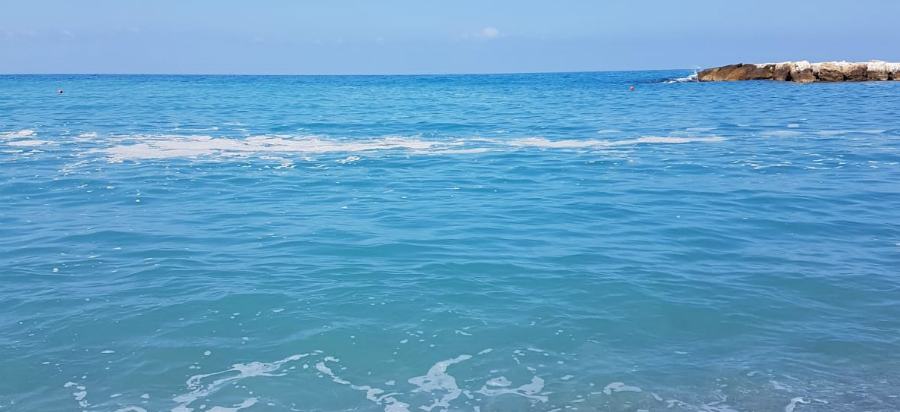 Tirreno cosentino: il mare....un affare "sporco" 51 immagine copertina san lucido