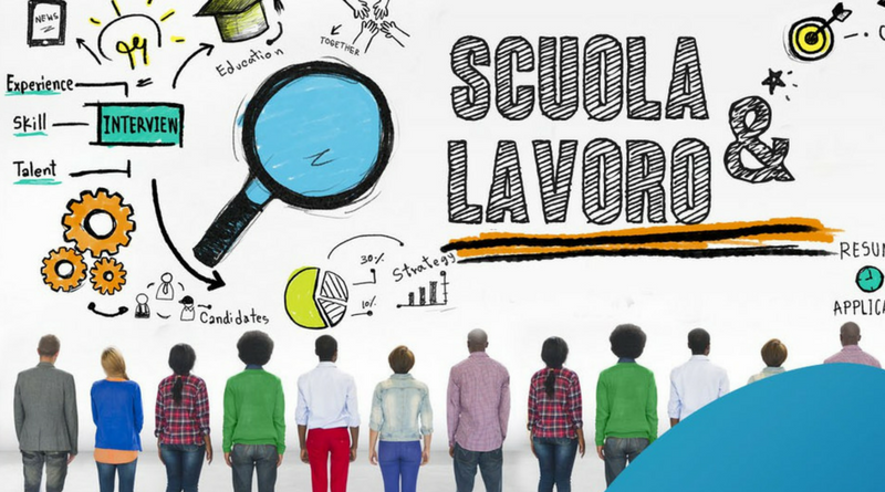 immagine evidenza BLOG 800x445 1