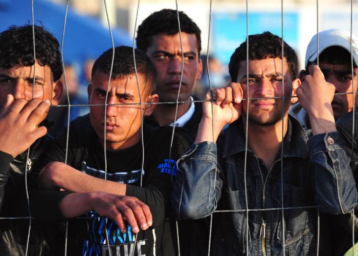 immigrati_centri