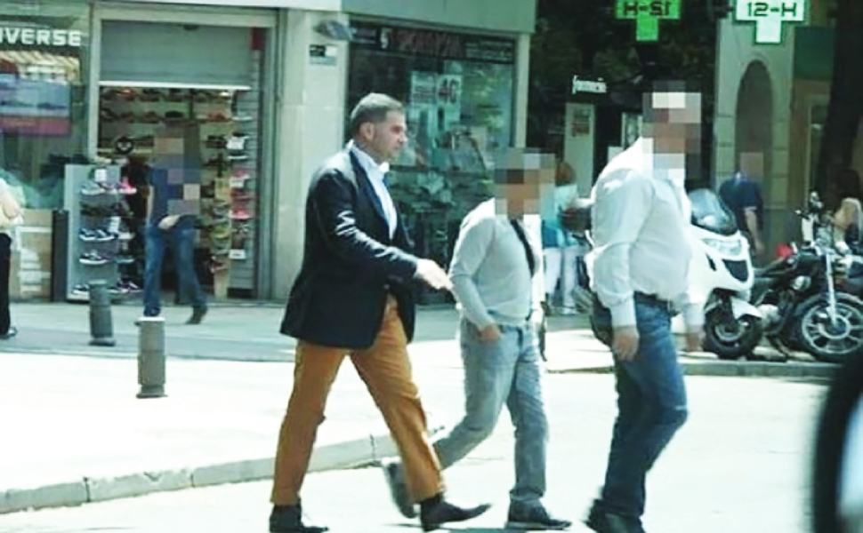 imperiale meglio 1 1