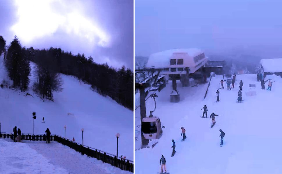 impianti risalita camigliatello 02