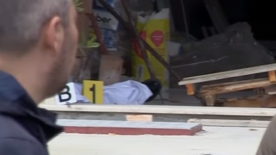 imprenditore rizzuti vibo