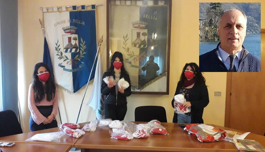 imprenditore sellia mascherine 01