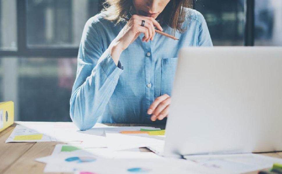 imprenditoria femminile 1