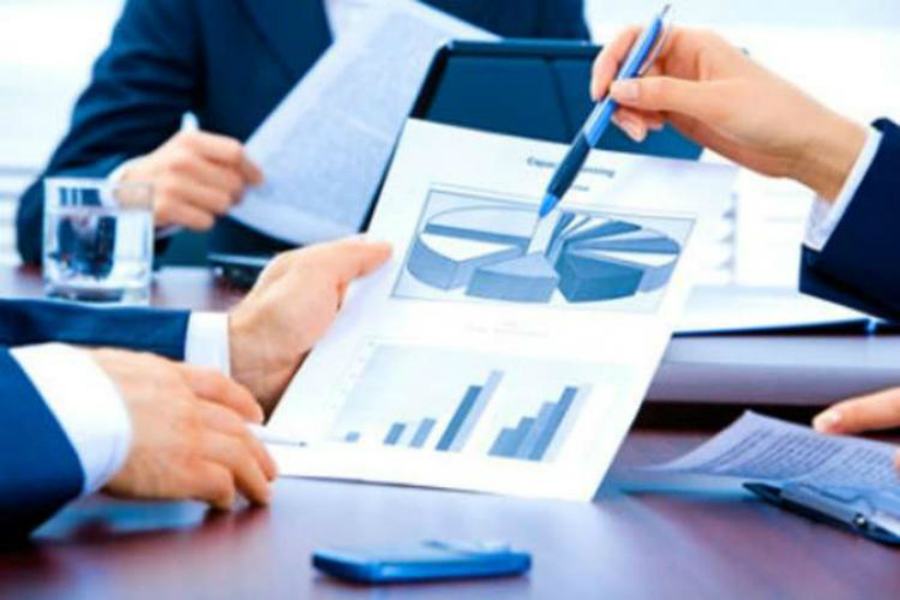 Calabria, il decreto legge dignità penalizza lo sviluppo delle imprese 74 impresa chambre azienda grafico