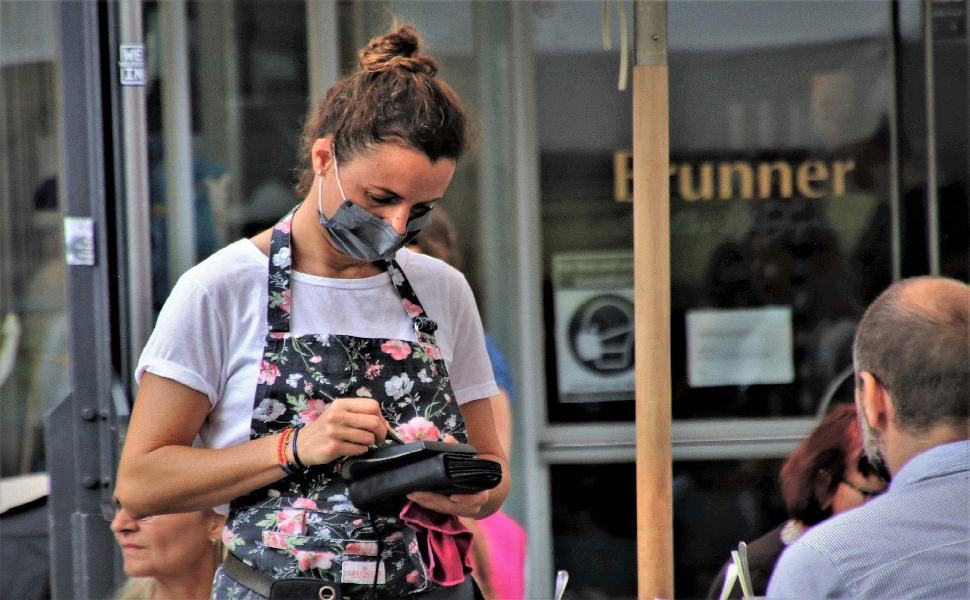 Bonus alle imprese femminili in Calabria: aiuti fino a 400mila euro 51 imprese femminili
