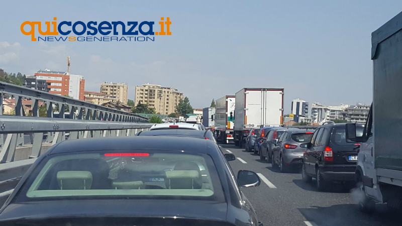 in evidenza cosenza sud