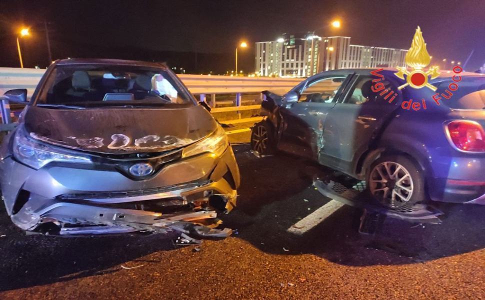 inc germaneto7fd9bc e07de