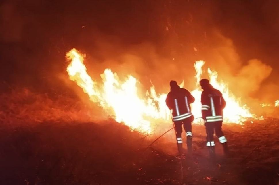 incendi 1