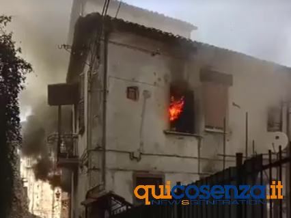 incendio 001