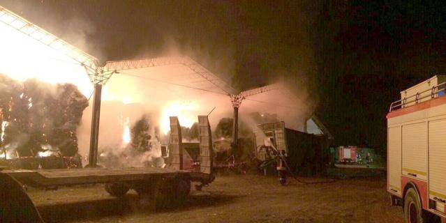 incendio 3