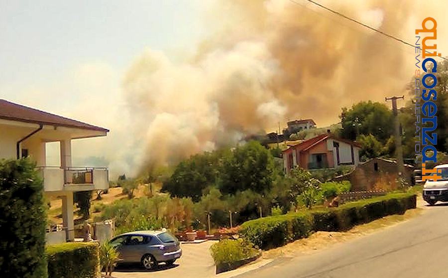 incendio Castro2