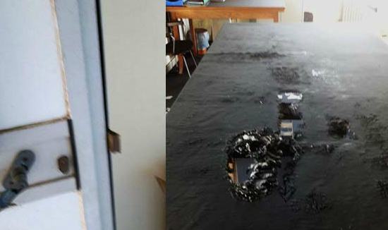 incendio bonifica jonio