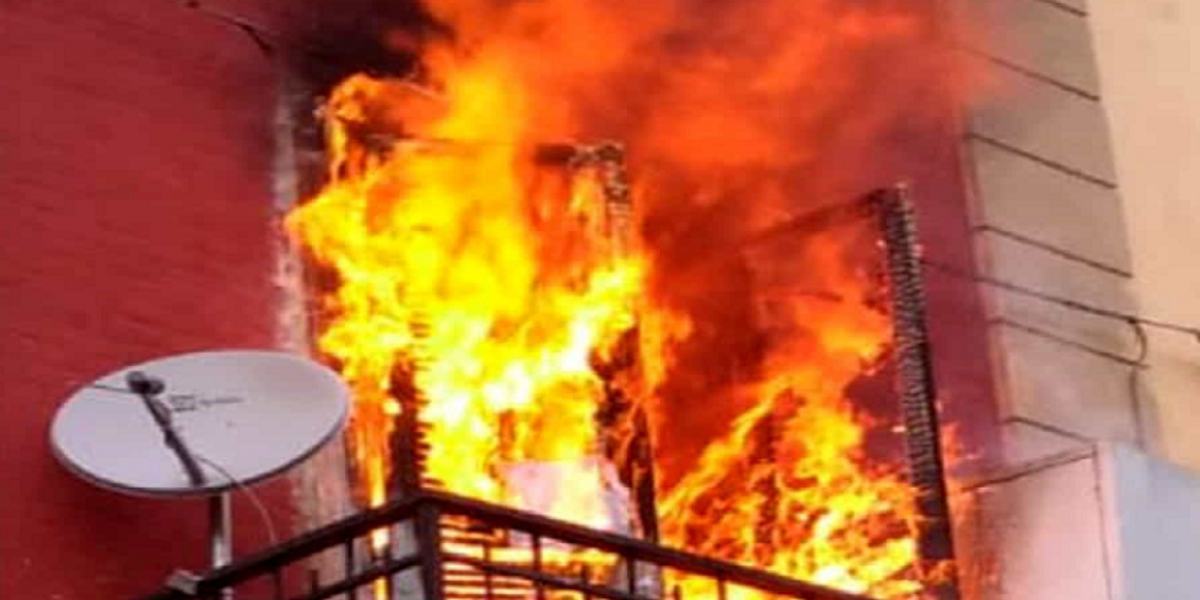 incendio casa 1